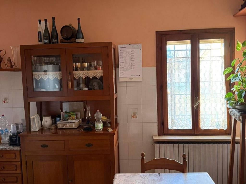 Villa a Soliera in Via Gambisa - Foto 3