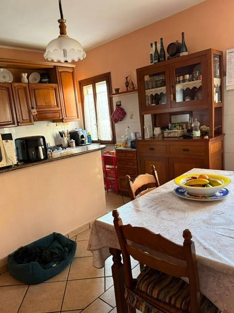 Villa a Soliera in Via Gambisa - Foto 4