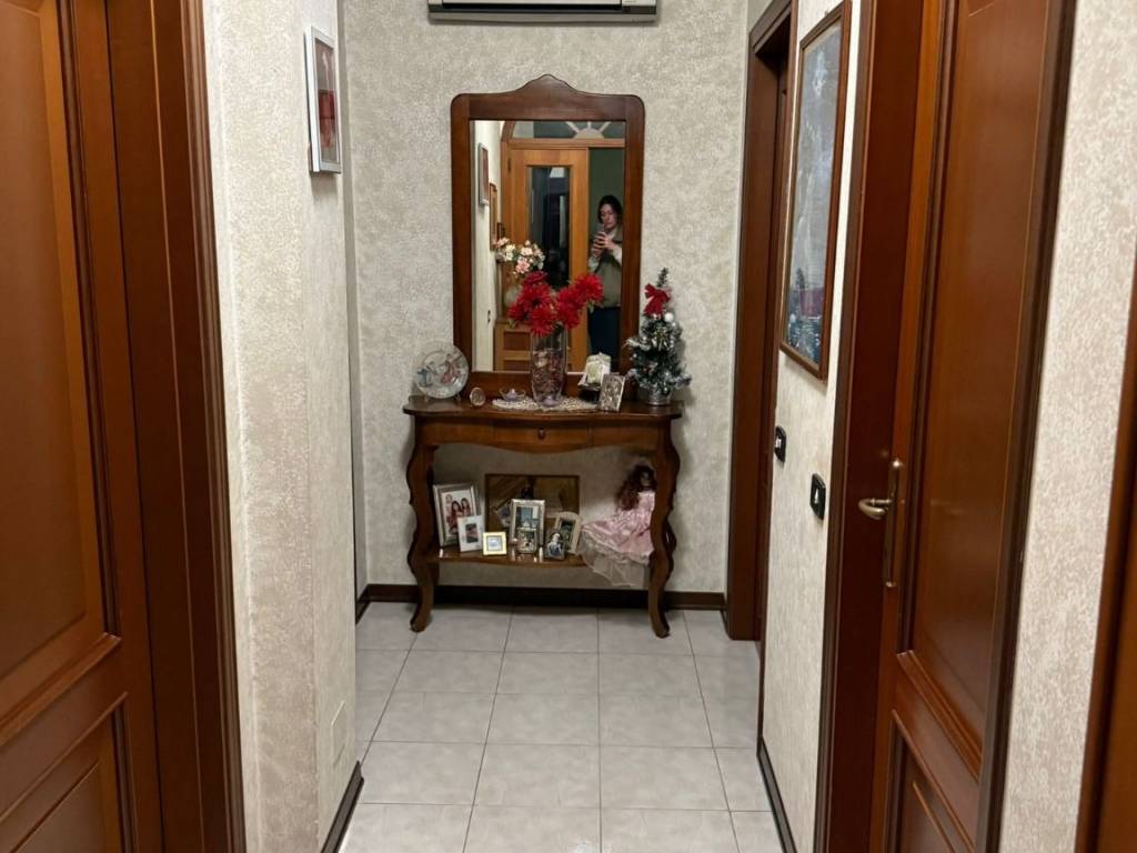 Villa a Soliera in Via Gambisa - Foto 5