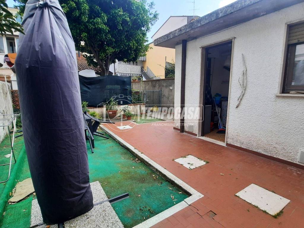 Appartamento a Viareggio in Via Giuseppe Mazzini - Foto 3