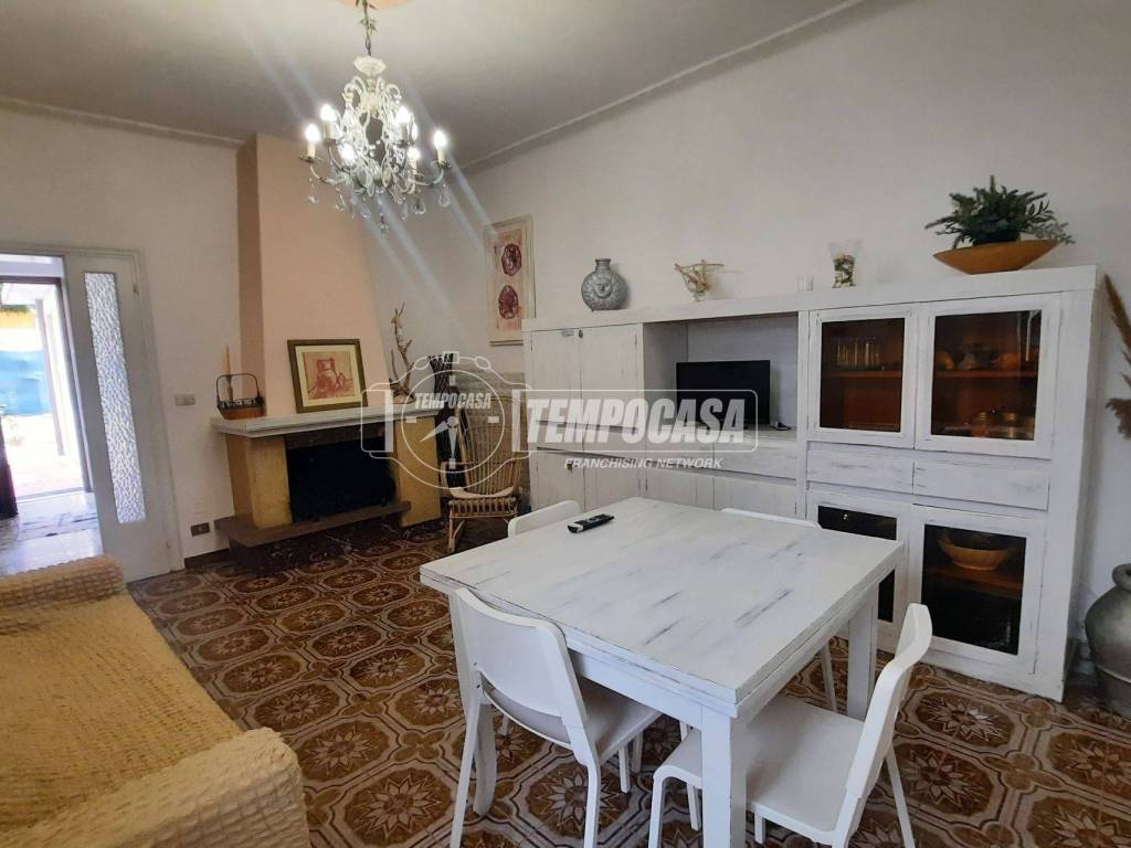 Appartamento a Viareggio in Via Giuseppe Mazzini - Foto 4