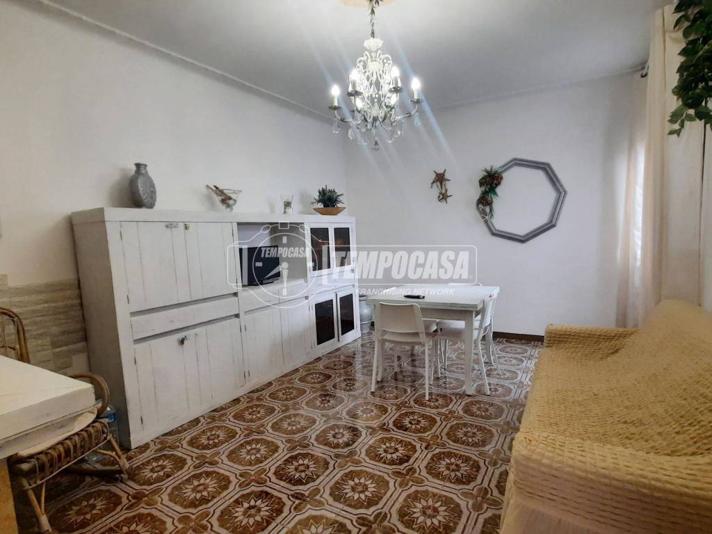 Appartamento a Viareggio in Via Giuseppe Mazzini - Foto 5
