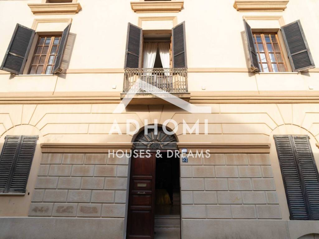 Villa a Oristano in Via Parpaglia, 52 - Foto 2