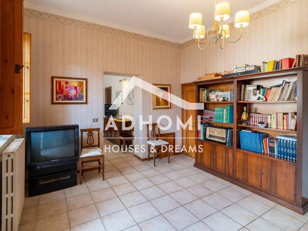 Villa a Oristano in Via Parpaglia, 52 - Foto 4