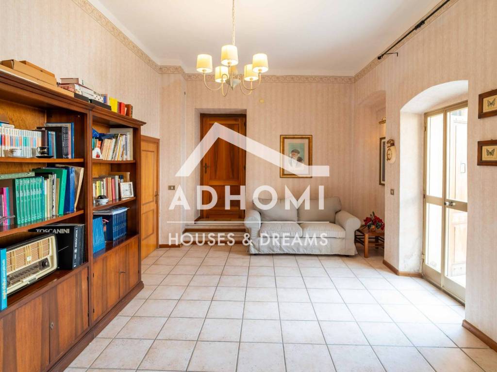 Villa a Oristano in Via Parpaglia, 52 - Foto 5