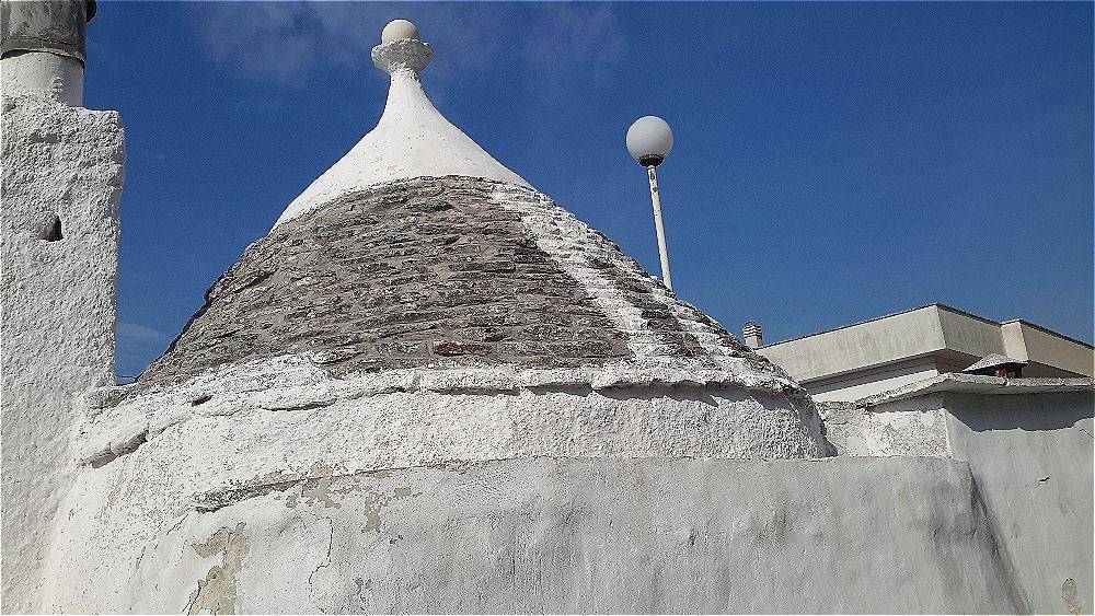 Rustico / casale a Martina franca in Via Mottola - Foto 2