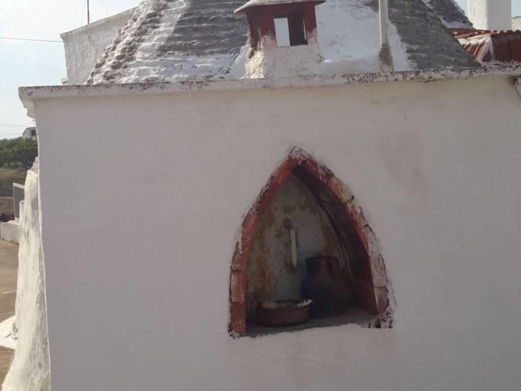Rustico / casale a Martina franca in Via Mottola - Foto 3