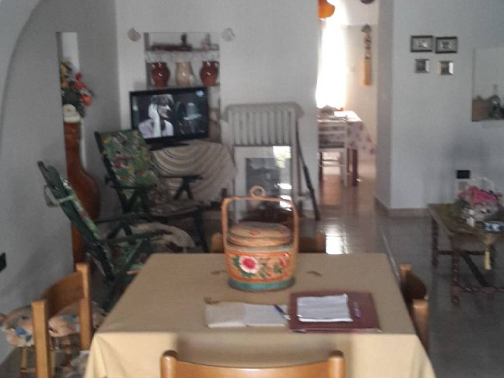 Rustico / casale a Martina franca in Via Mottola - Foto 5