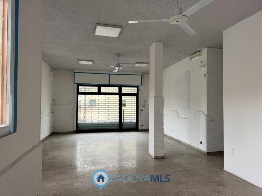 Immobile a Padova in Via Chiesanuova, 237 - Foto 4
