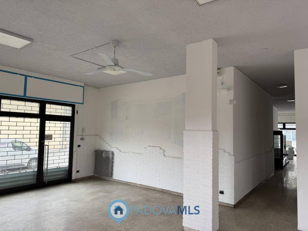 Immobile a Padova in Via Chiesanuova, 237 - Foto 5
