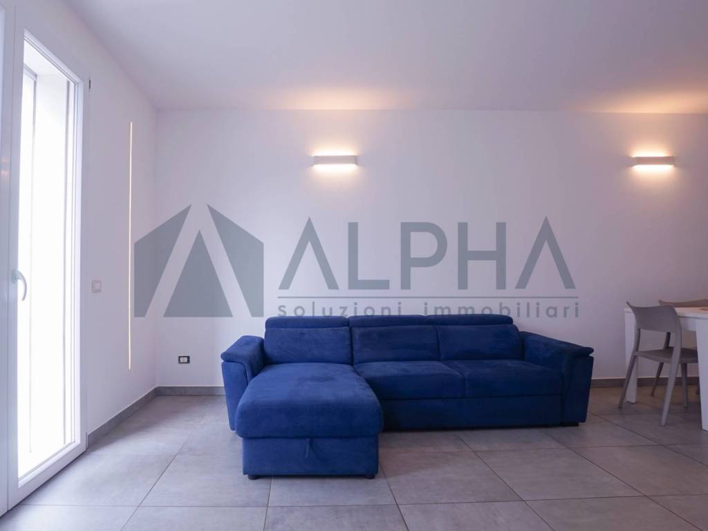 Villa a Ravenna in Via Rovigno - Foto 3