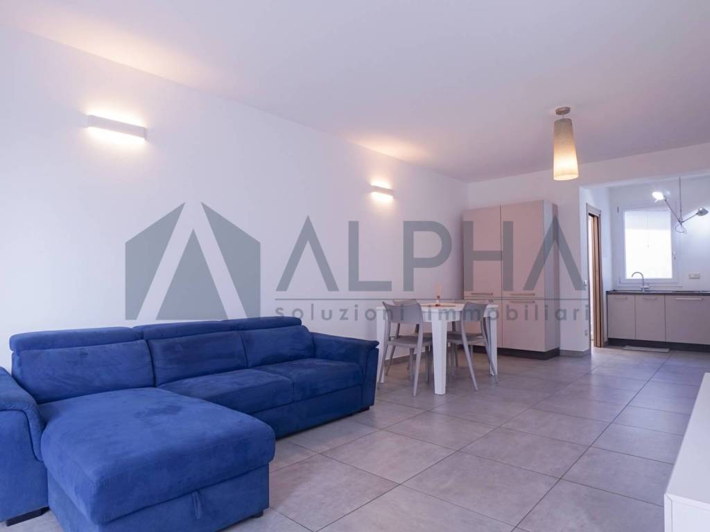 Villa a Ravenna in Via Rovigno - Foto 4