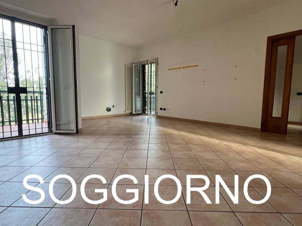 Villa a Perugia - Foto 2