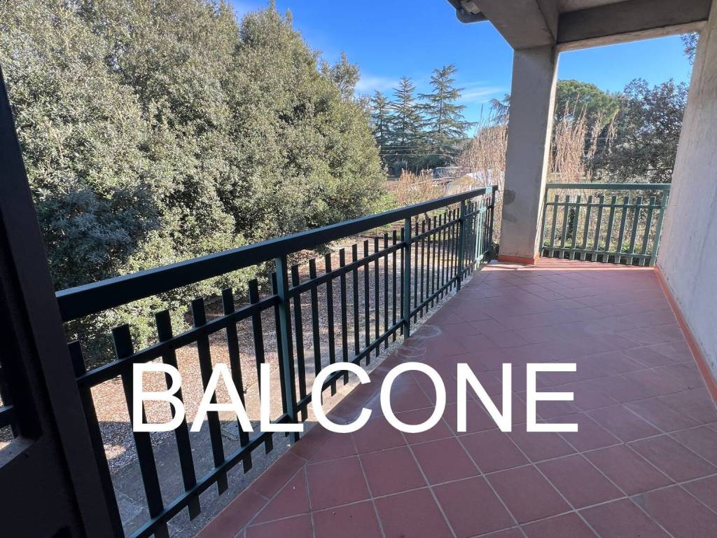Villa a Perugia - Foto 3