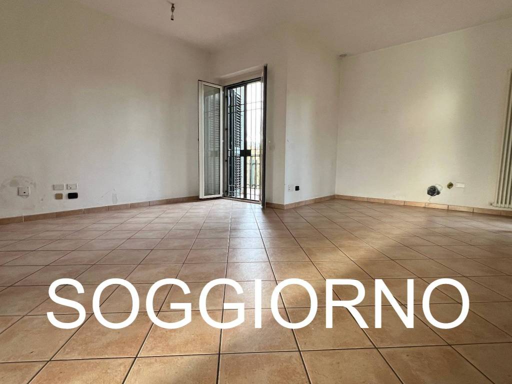 Villa a Perugia - Foto 4