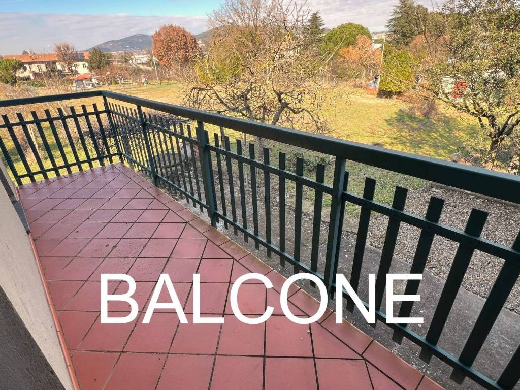Villa a Perugia - Foto 5