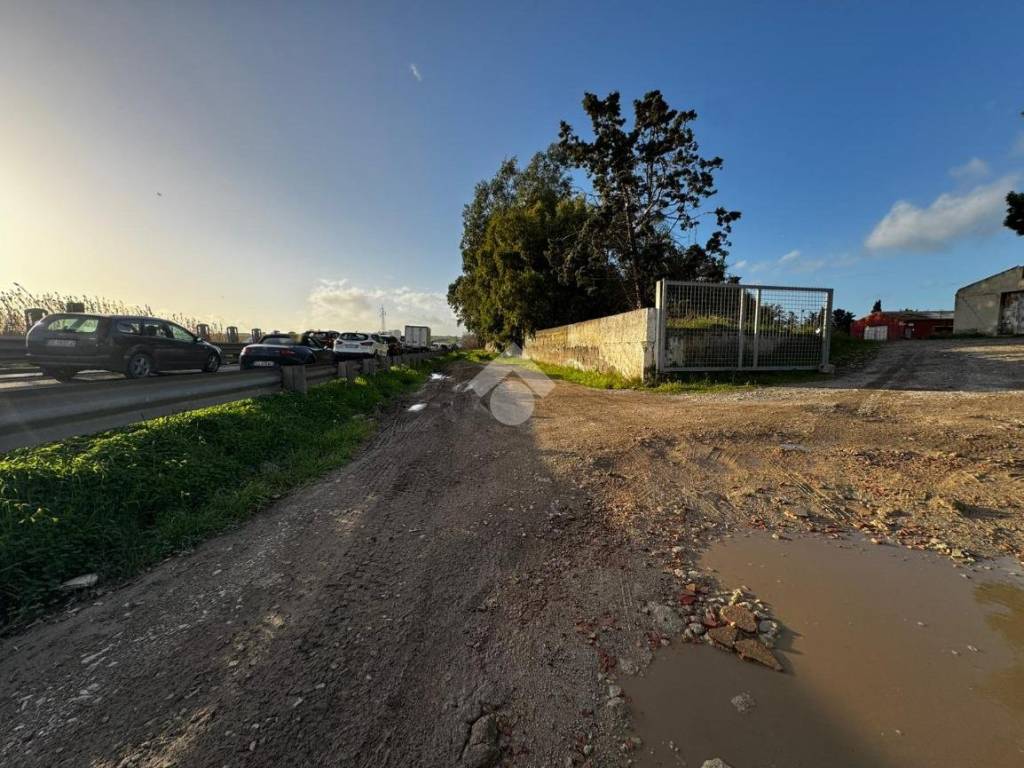 Immobile a Cagliari in Località San Lorenzo - Foto 2