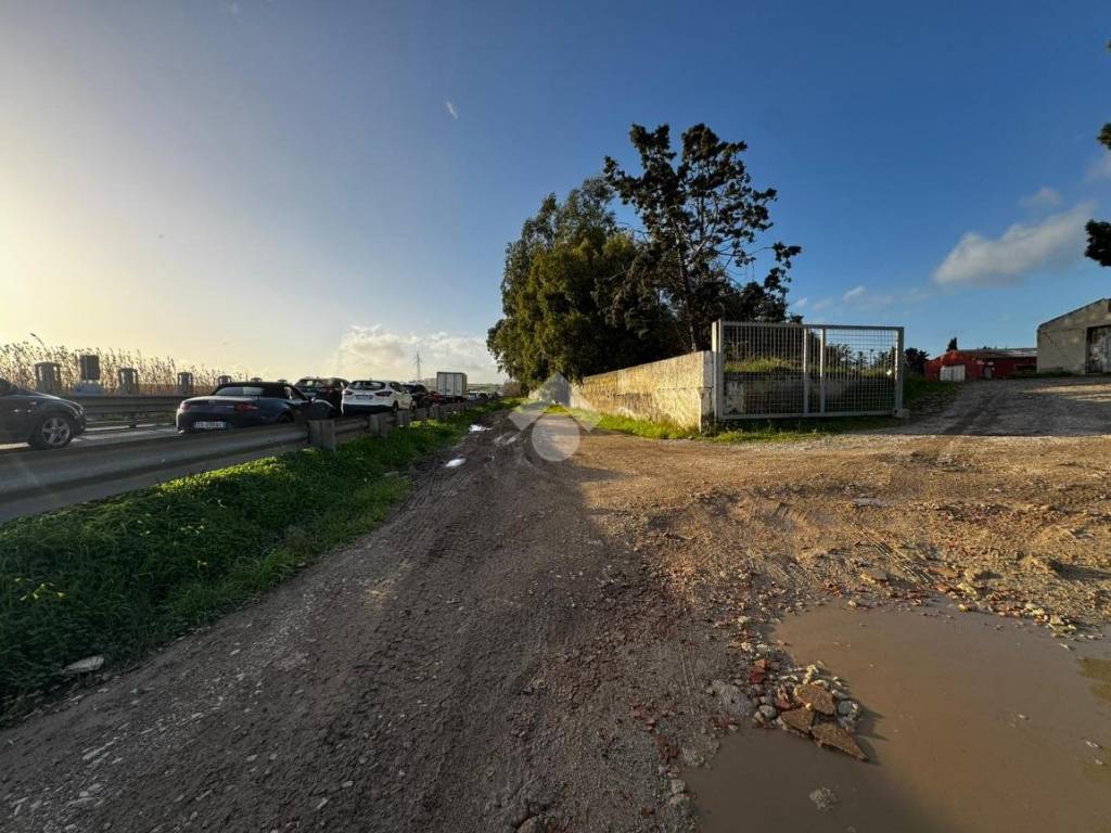 Immobile a Cagliari in Località San Lorenzo - Foto 3