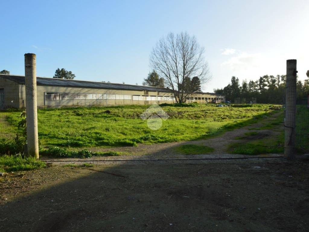 Immobile a Cagliari in Località San Lorenzo - Foto 5