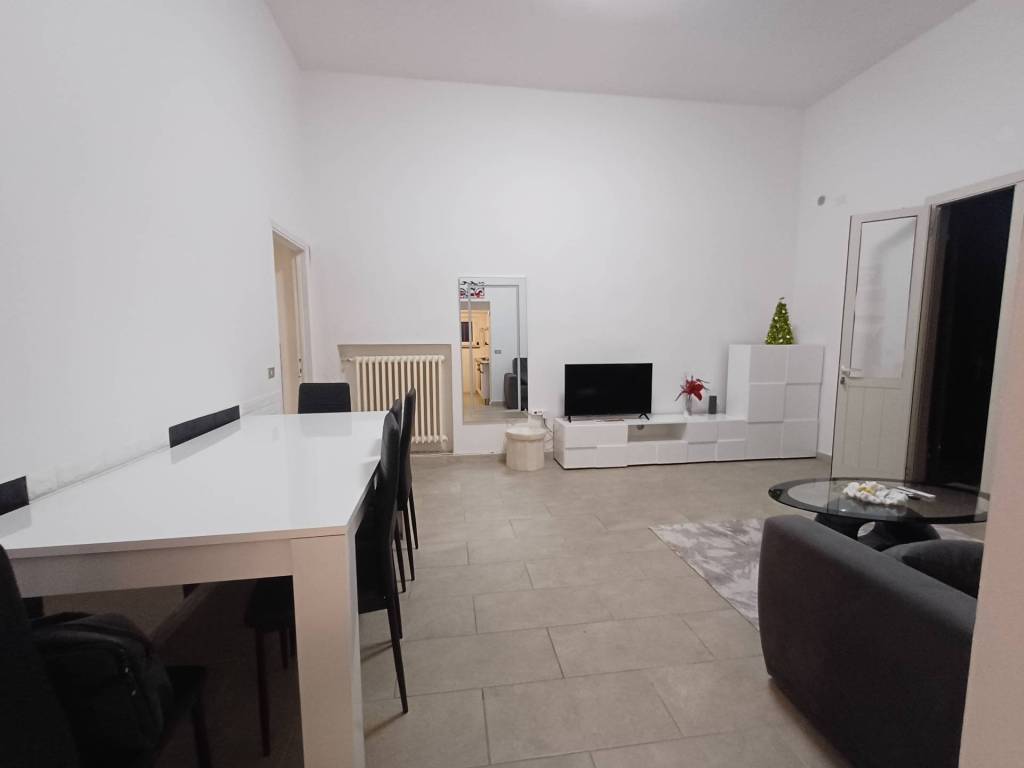 Casa indipendente a Vecchiano in viale dei pini - Foto 2