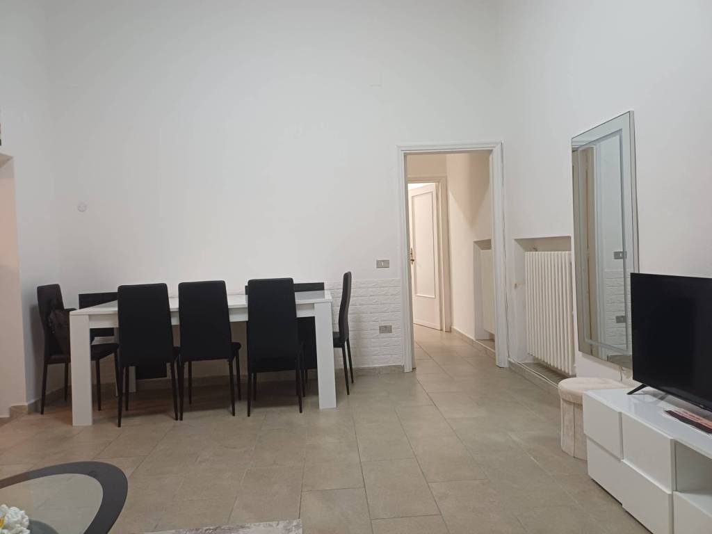Casa indipendente a Vecchiano in viale dei pini - Foto 3