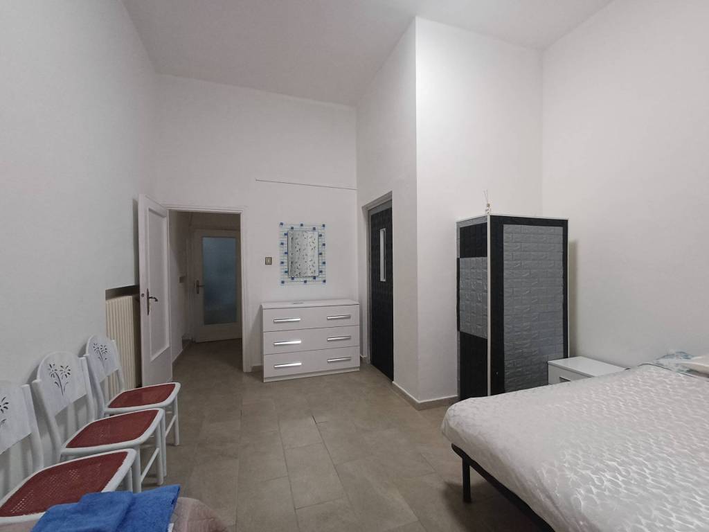 Casa indipendente a Vecchiano in viale dei pini - Foto 4
