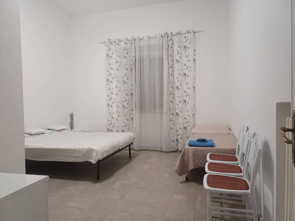 Casa indipendente a Vecchiano in viale dei pini - Foto 5