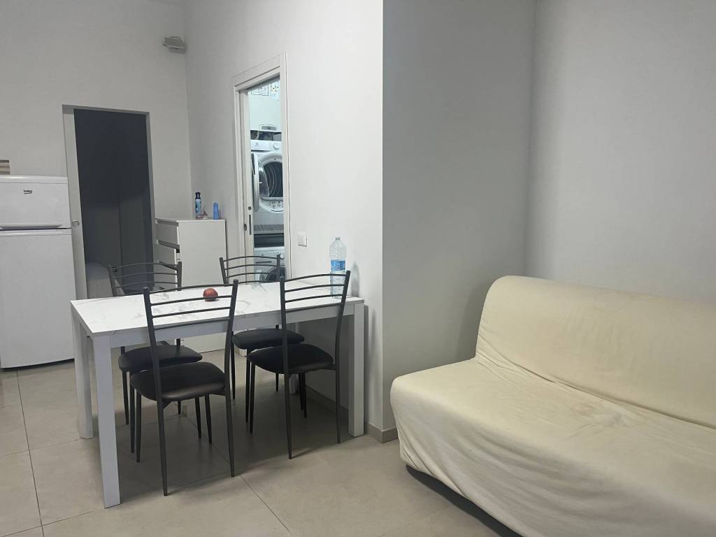 Appartamento a Pisa in Viale Delle Piagge, 30 - Foto 2