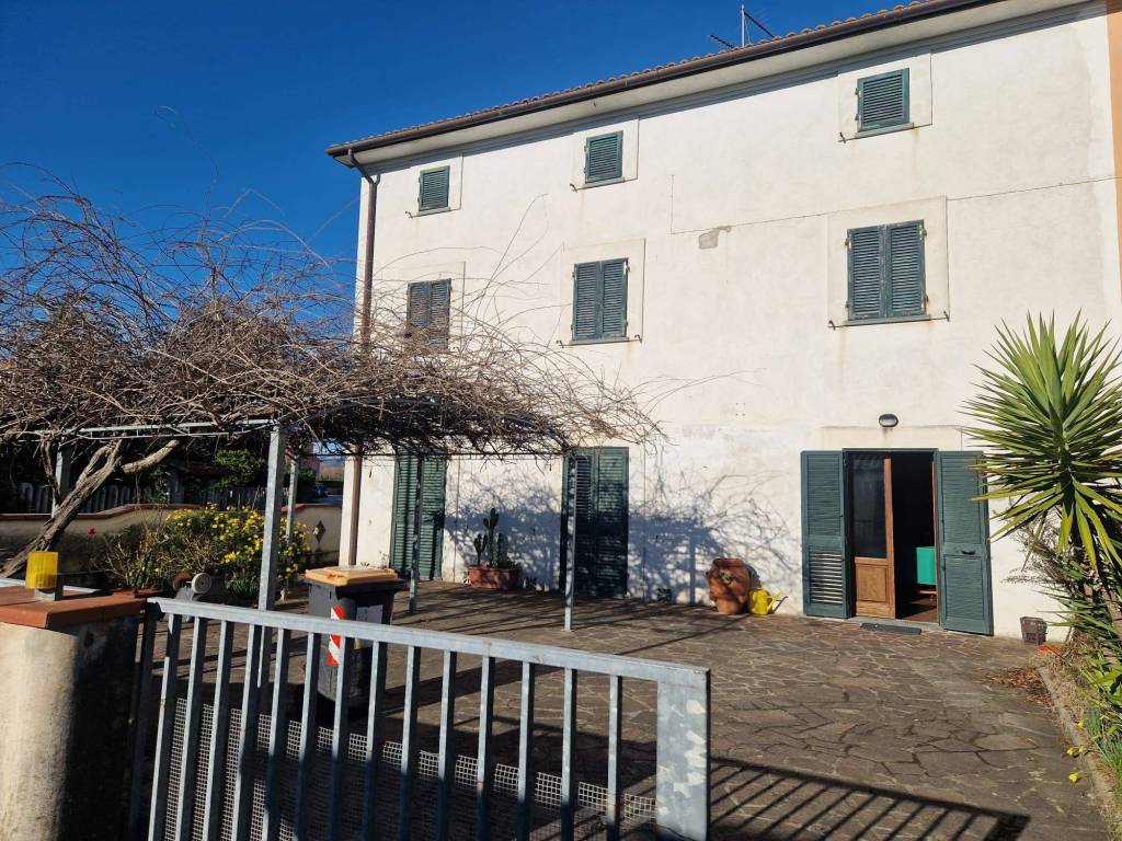 Casa indipendente a Cascina - Foto 3