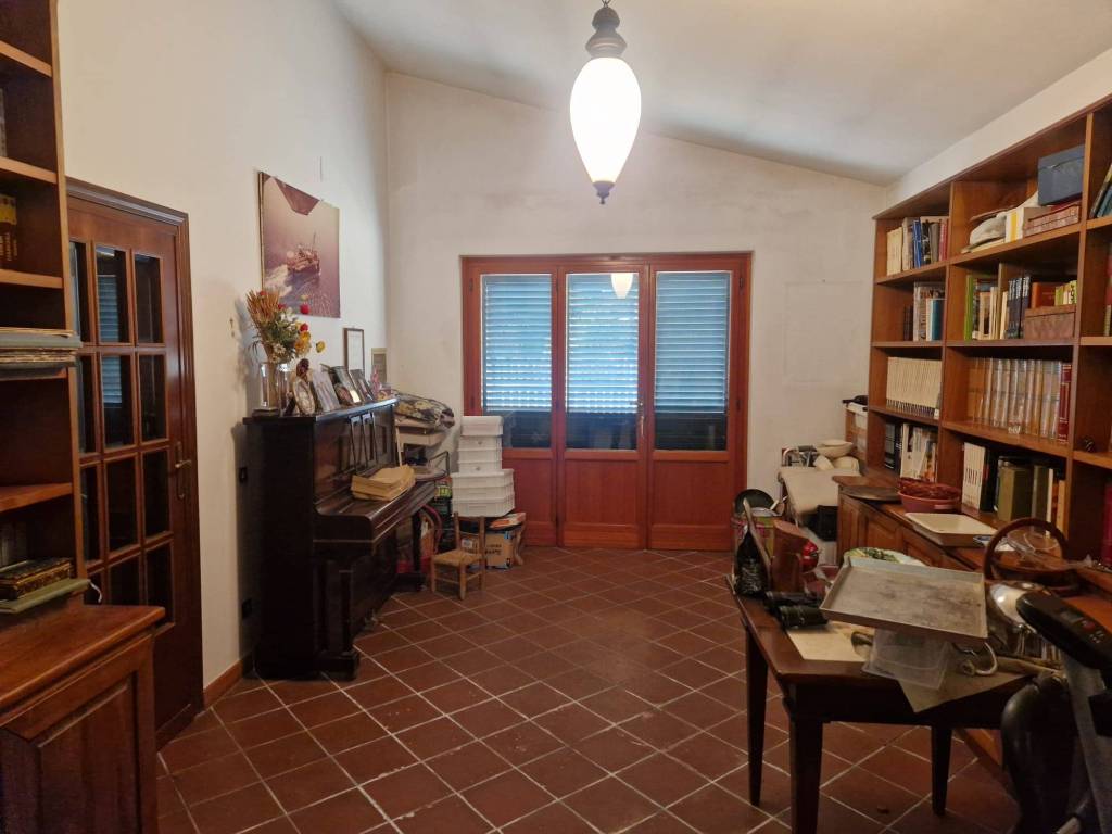 Casa indipendente a Cascina - Foto 4