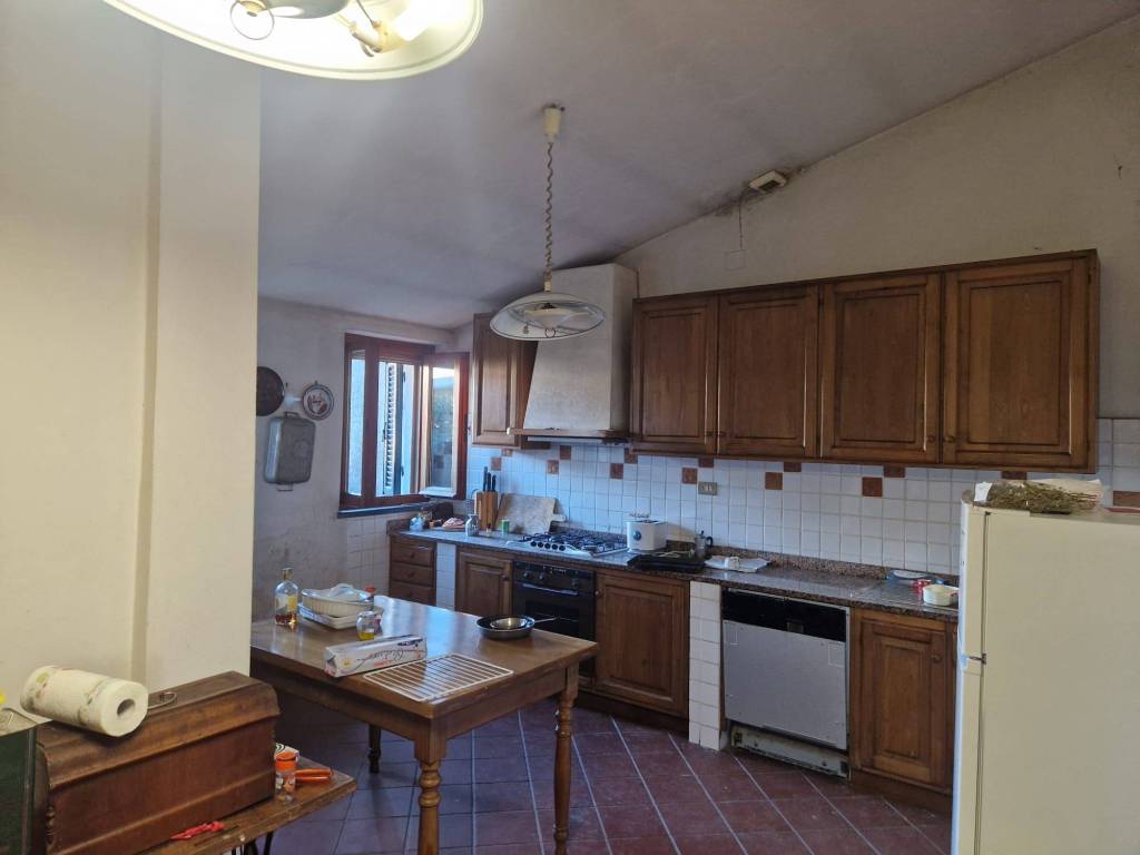 Casa indipendente a Cascina - Foto 5
