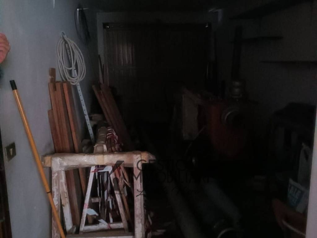 Villetta a schiera a Maserada sul piave - Foto 4