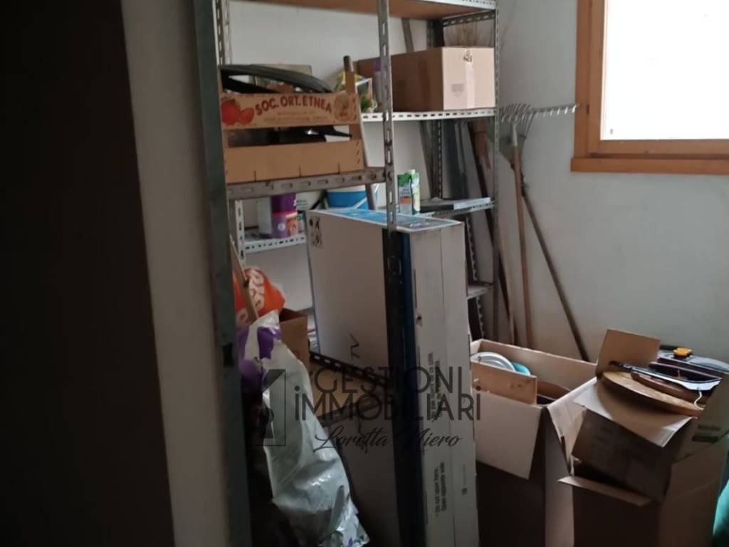 Villetta a schiera a Maserada sul piave - Foto 5