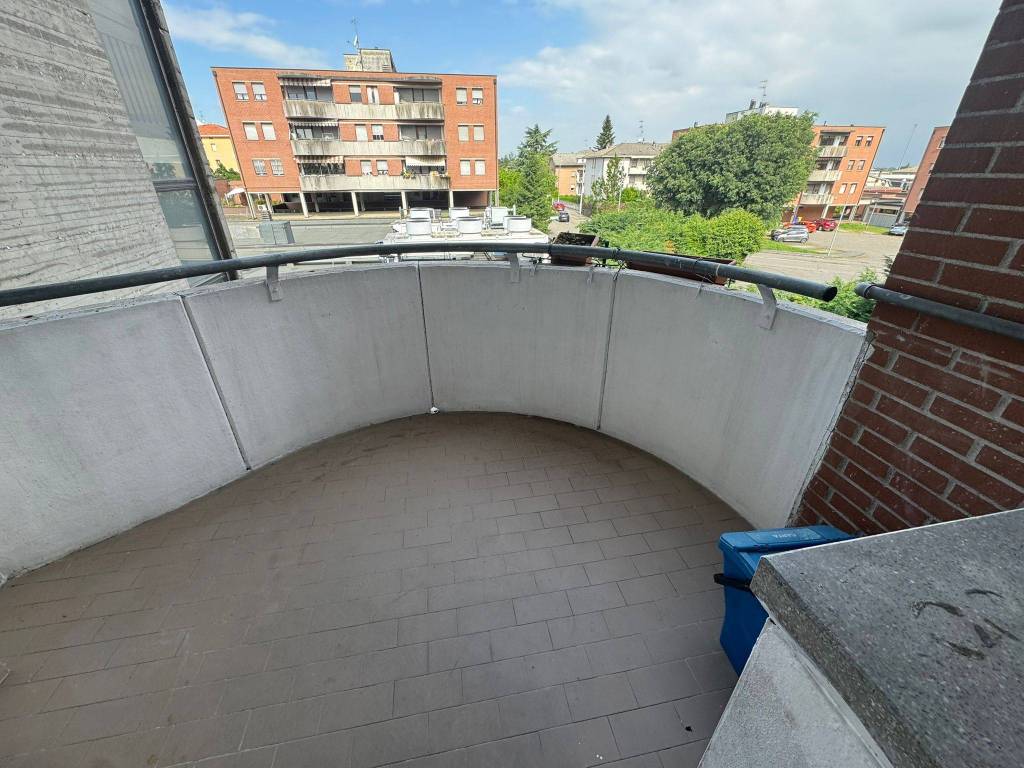 Appartamento a Parma in Via Emilia Ovest, 157 - Foto 2