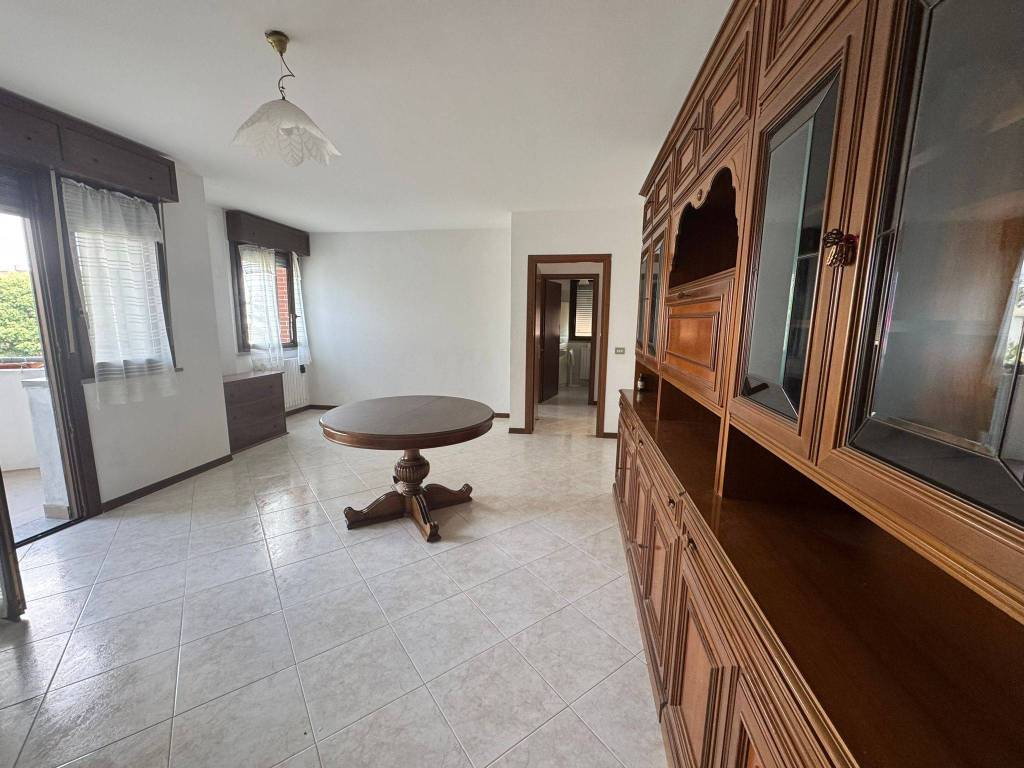 Appartamento a Parma in Via Emilia Ovest, 157 - Foto 4