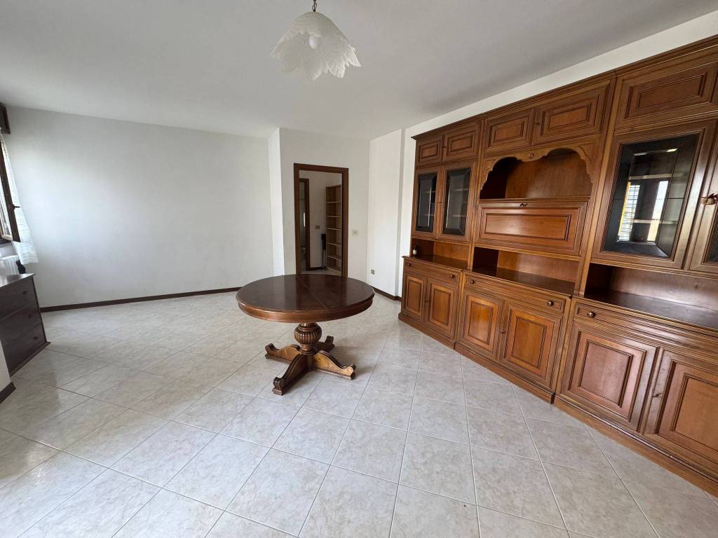 Appartamento a Parma in Via Emilia Ovest, 157 - Foto 5