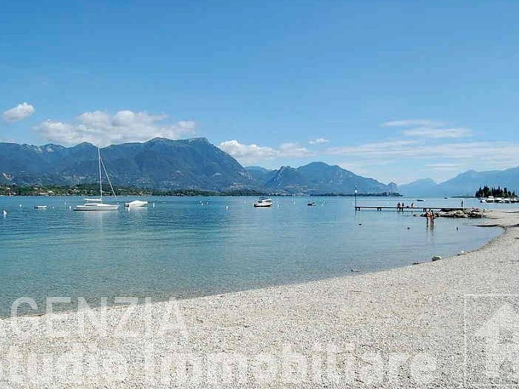 Immobile a Manerba del garda - Foto 2