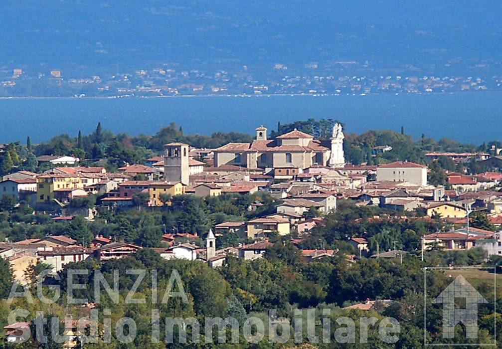 Immobile a Manerba del garda - Foto 3