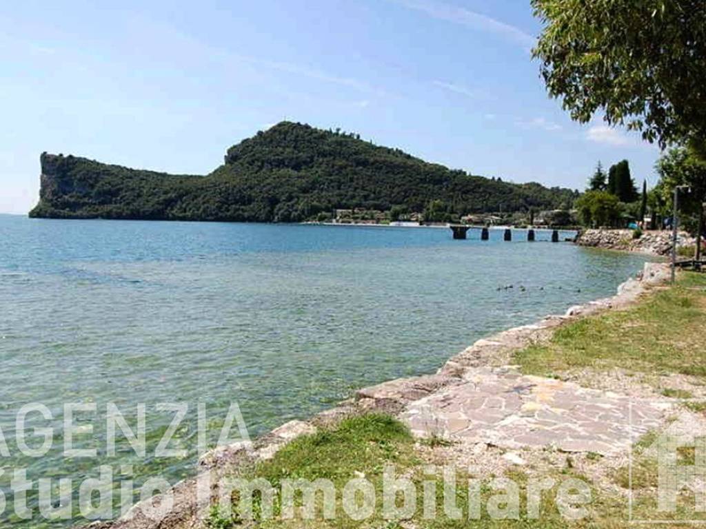 Immobile a Manerba del garda - Foto 4