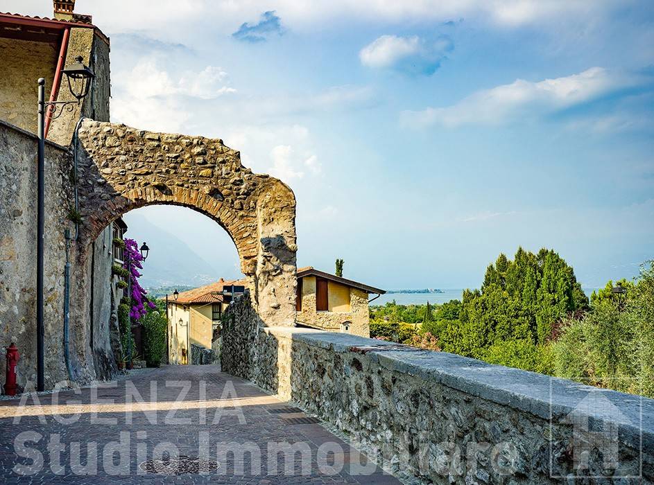 Immobile a Manerba del garda - Foto 5