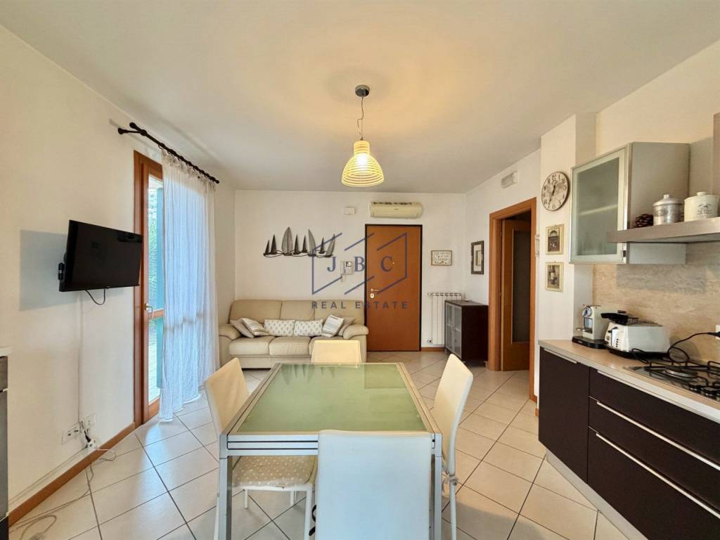 Appartamento a Jesolo in Via dell'Angelo - Foto 2