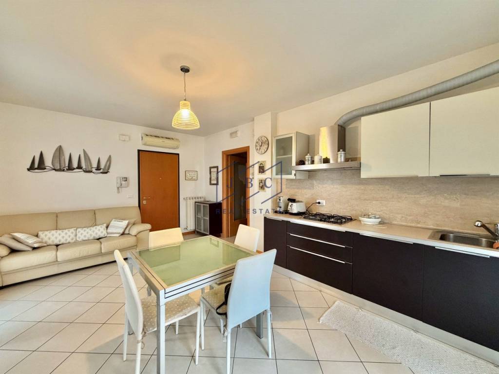 Appartamento a Jesolo in Via dell'Angelo - Foto 3