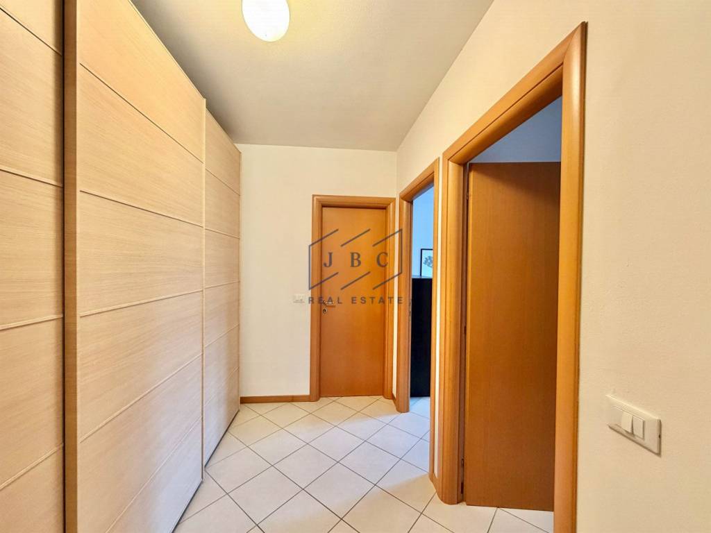 Appartamento a Jesolo in Via dell'Angelo - Foto 4