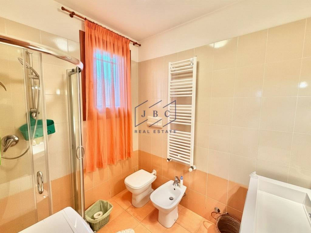 Appartamento a Jesolo in Via dell'Angelo - Foto 5