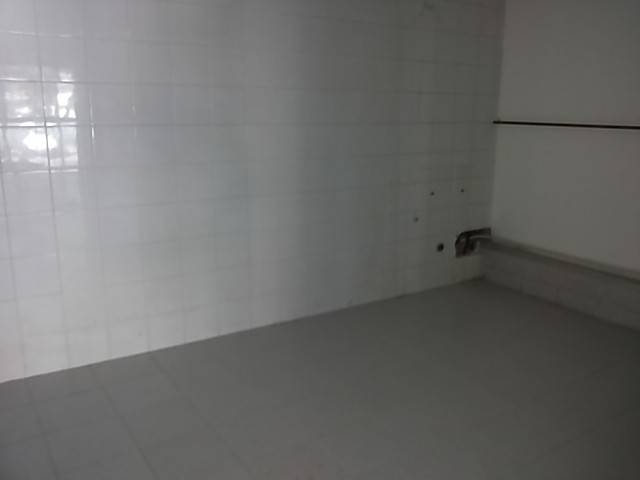 Immobile a Ponsacco in VIA GIACOMO LEOPARDI - Foto 4