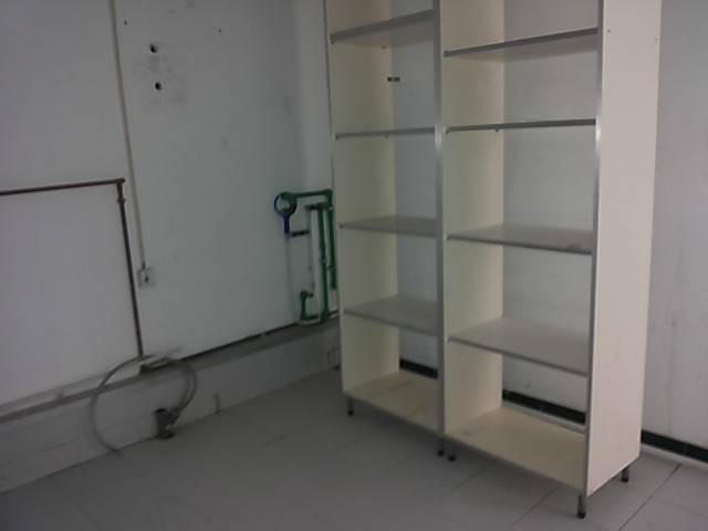Immobile a Ponsacco in VIA GIACOMO LEOPARDI - Foto 5