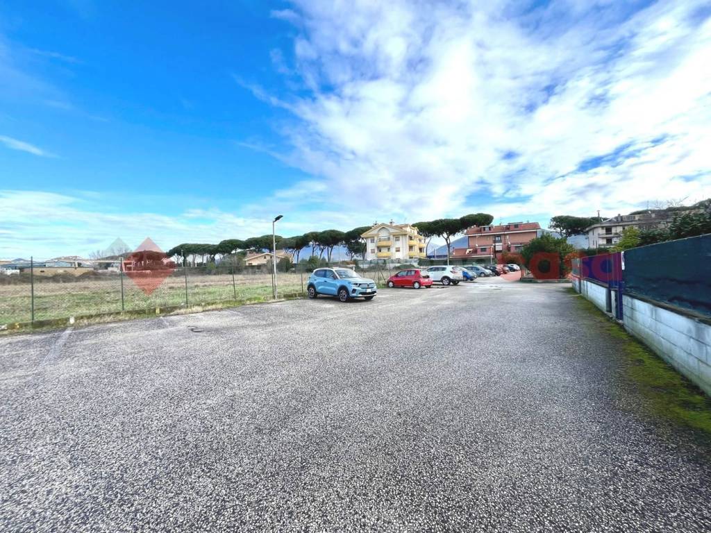 Appartamento a Guidonia montecelio in Via Giovanni Nicotera, 24 - Foto 4