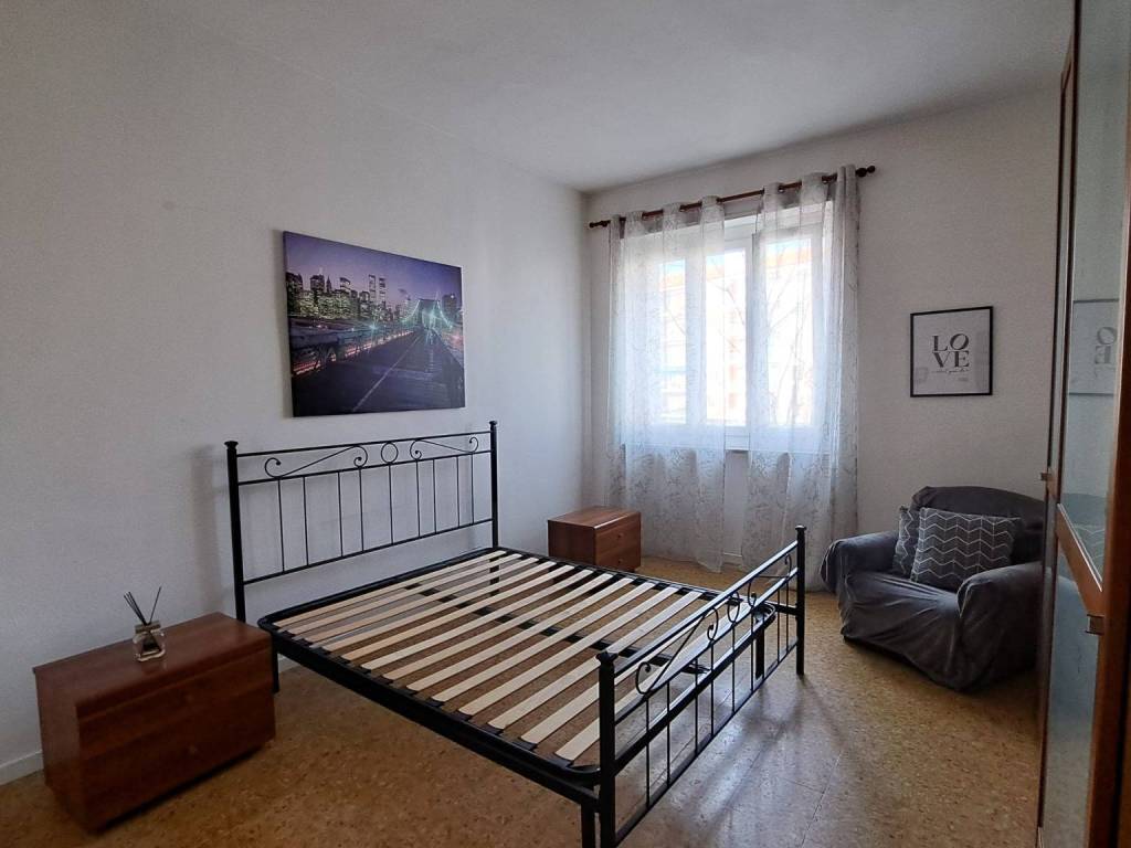 Appartamento a Orbassano in Via San Rocco, 14 - Foto 2
