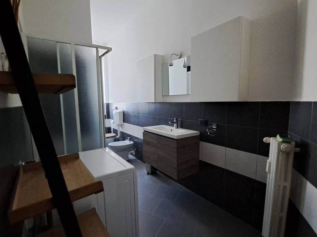 Appartamento a Orbassano in Via San Rocco, 14 - Foto 4