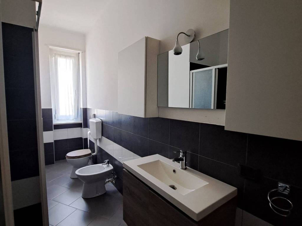 Appartamento a Orbassano in Via San Rocco, 14 - Foto 5